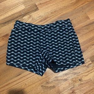 Women’s Dress Shorts